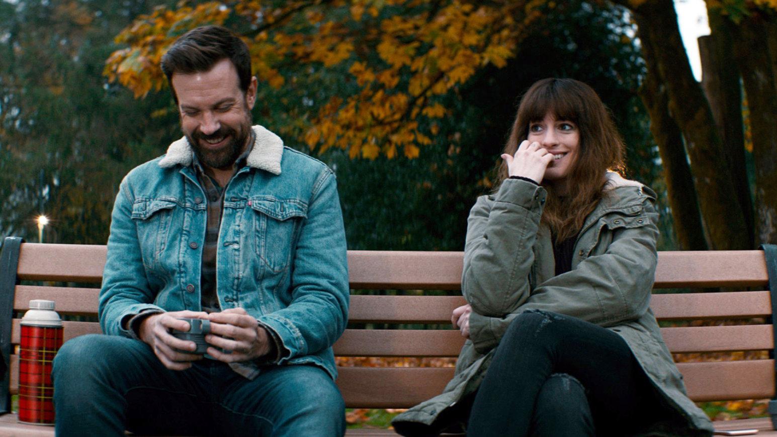 25 Underrated Movies on Hulu - Colossal