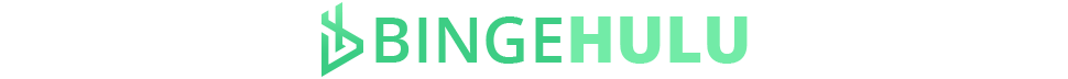 Binge Hulu