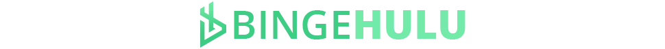 Binge Hulu