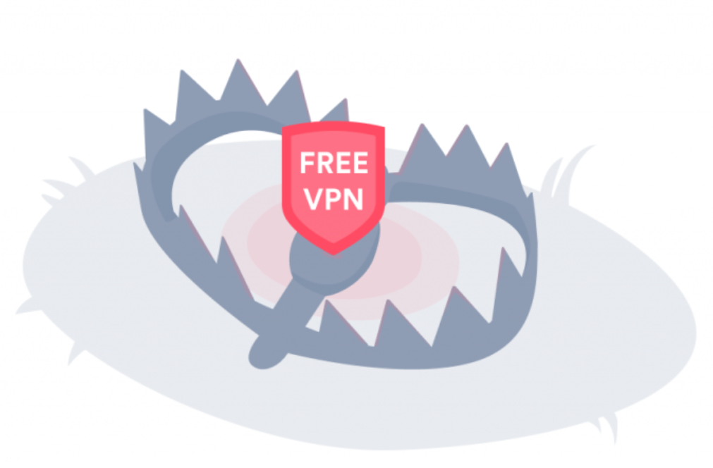 Hulu in Romania - free VPN danger