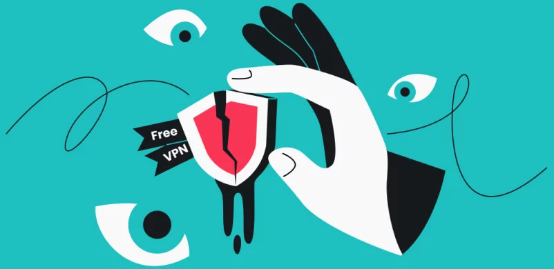 free-vpn-are-not-secure-for-using-hulu-in-turkey