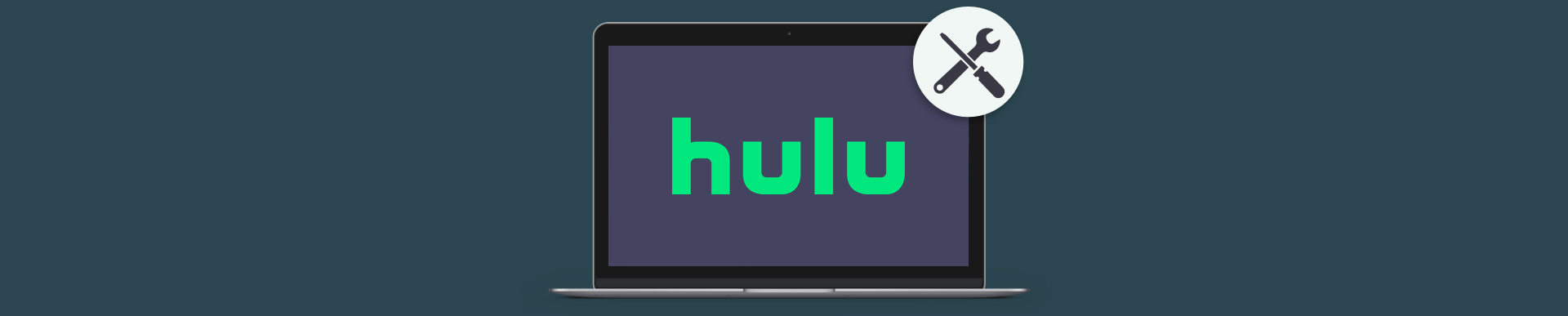 Hulu on iPhone/iPad - How to fix Hulu