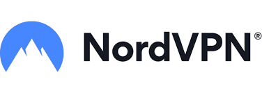 Hulu in Denmark - NordVPN