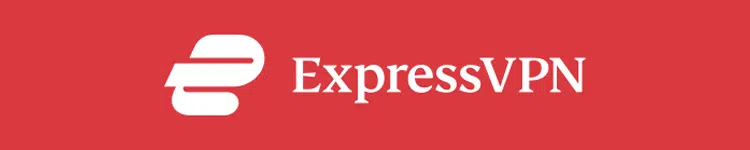 ExpressVPN – Reliable VPN to Watch The Curse of Oak Island on Hulu