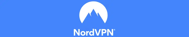 NordVPN - Reliable VPN to watch Hulu on Apple TV