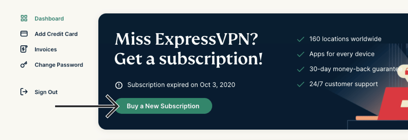 Hulu in Croatia - ExpressVPN subscription