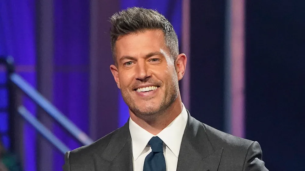 Who is the Host of Bachelor in Paradise Season 9