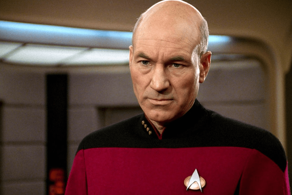 Ian McKellen Told Patrick Stewart to Reject ‘Star Trek’ Offer And Now Knows That Was Terrible Advice: ‘You Can’t Throw That Away to Do TV'