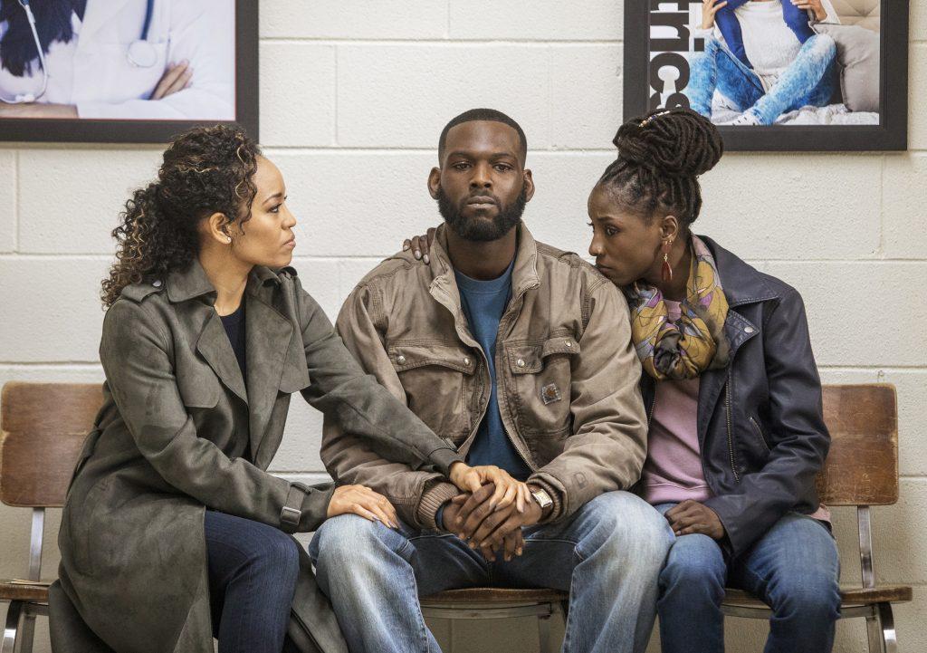 What is Queen Sugar About?