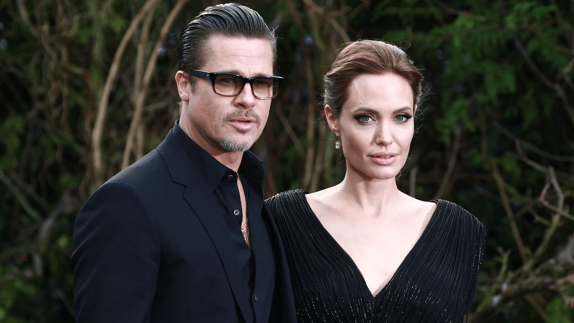 Angelina Jolie Says She ‘Wouldn’t Be an Actress Today’ and Plans to Leave Los Angeles