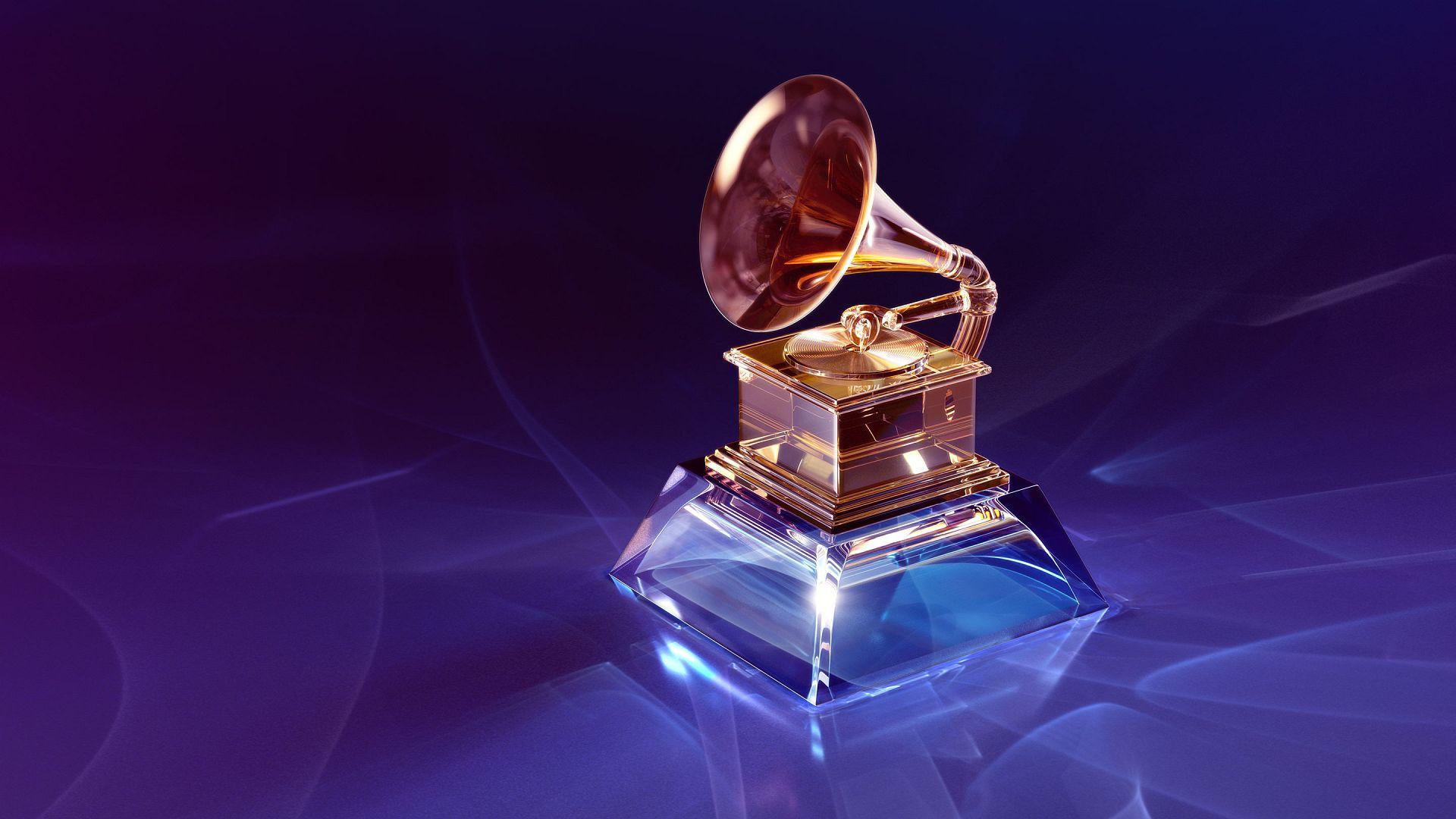 What Platforms Broadcasted The Grammys 2024?
